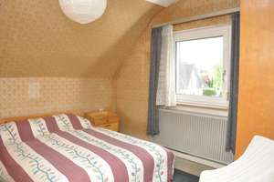 Sonniges Wohnen: charmantes EFH, 6 Zimmer, Einliegerwohnung möglich, großer Garten, Garage – Die vollständige Adresse der Immobilie erhältst du vom Anbieter., 40591 Wersten, Düsseldorf – Vorschaubild 21