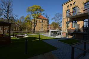 Property thumbnail 13