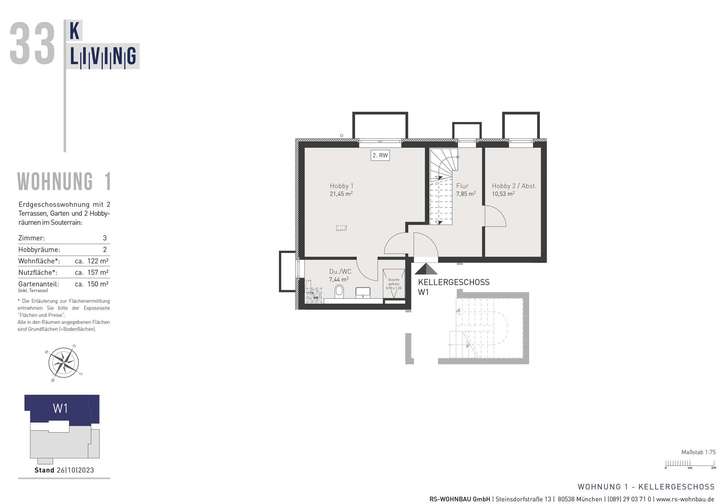 Wohnung-01_Souterrain