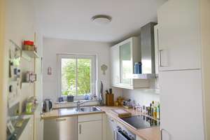 Property thumbnail 15