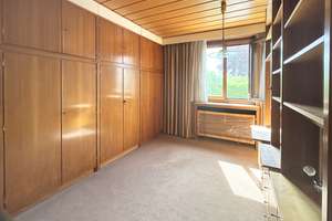 Großzügiges Mehrgenerationenhaus in gefragter Wohnlage – Die vollständige Adresse der Immobilie erhältst du vom Anbieter., 90482 Laufamholz, Nürnberg – Vorschaubild 7