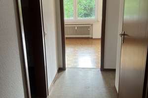 Schöne 1-Zimmerwohnung mit Balkon in Rheydt – Die vollständige Adresse der Immobilie erhältst du vom Anbieter., 41236 Rheydt, Mönchengladbach – Vorschaubild 13