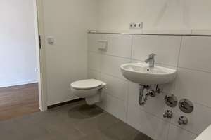 Lichtdurchflutete 3-Zimmer-Wohnung in zentraler Lage  – Hauptstraße 29, 4416 Markkleeberg – Vorschaubild 10