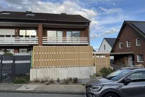 Freudenburg 6, 33739 Bielefeld – Die vollständige Adresse der Immobilie erhältst du vom Anbieter., 33739 Jöllenbeck, Bielefeld – Vorschaubild 2