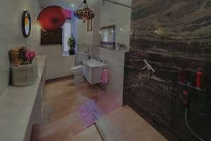 Property thumbnail 9