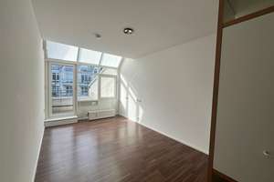RE/MAX - Ruhiges Apartment in Maxvorstadt! – Die vollständige Adresse der Immobilie erhältst du vom Anbieter., 80333 Universität, München – Vorschaubild 4