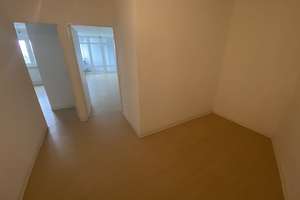 1 Zimmer in Gropiusstadt – Zwickauer Damm 12, 12353 Gropiusstadt, Berlin – Vorschaubild 8