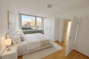 ***Absolute Rarität*** 5 Zimmer-Bungalow in bester Höhenlage in S-Nord – Die vollständige Adresse der Immobilie erhältst du vom Anbieter., 70192 Am Bismarckturm, Stuttgart – Vorschaubild 24