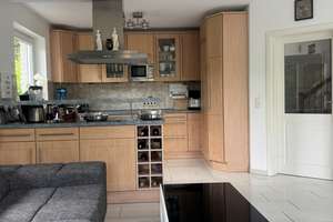 Seltenheit: 2 gepflegte und neuwertige Einfamilienhäuser (135 m² + 121 m²) auf einem Grundstück – Die vollständige Adresse der Immobilie erhältst du vom Anbieter., 22175 Bramfeld, Hamburg – Vorschaubild 5