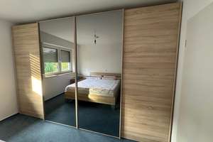 3 Zimmer-Wohnung in Bielefelder Westen – Drögestr. 25, 33613 Mitte, Bielefeld – Vorschaubild 6