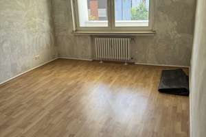 Zuhause mit 3 Zimmern in Köln-Riehl – Die vollständige Adresse der Immobilie erhältst du vom Anbieter., 50735 Riehl, Köln – Vorschaubild 6