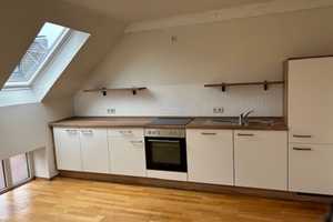  Altbauwohnung – Harscampstr. 77, 52062 Aachen – Vorschaubild 10