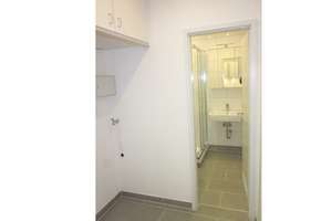Weststadt: 2-Zi + TG | Technisch modernisiert | Balkon | EBK | FREI | WG geeignet – Lessingstr. 64, 76135 Weststadt, Karlsruhe – Vorschaubild 18