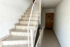 Erdgeschoss-Wohnung mit Balkon und Gartenblick in Dortmund-Oskarweg – Die vollständige Adresse der Immobilie erhältst du vom Anbieter., 44369 Huckarde (Ortsteil), Dortmund – Vorschaubild 22
