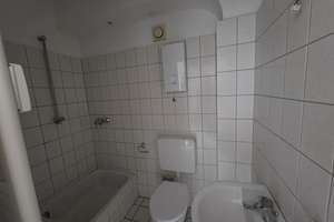 Sanierte Wohnung in Düsseldorf-Eller – Jägerstr. 63, 40231 Eller, Düsseldorf – Vorschaubild 7
