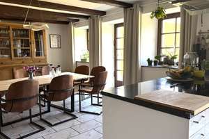 Zweifamilienhaus + Apartment – ideal auch für Tierhaltung – 33729 Heepen, Bielefeld – Vorschaubild 19