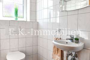 Charmanter Bungalow in ruhiger Lage 
** ebenerdig wohnen ** – Die vollständige Adresse der Immobilie erhältst du vom Anbieter., 26817 Rhauderfehn – Vorschaubild 28