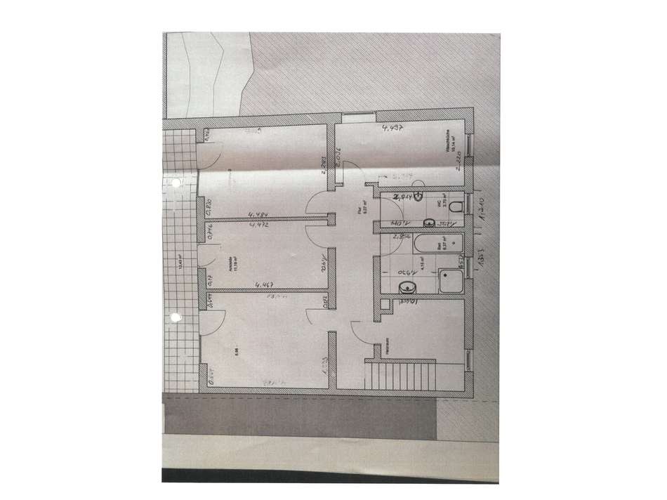 Strählerweg 79_Grundriss_UG