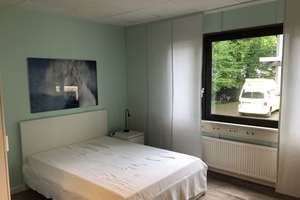 Property thumbnail 6