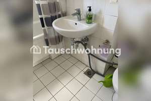 Tauschwohnung: 2 Zimmer Zentral in Mitte gegen 3/4 Zimmer – Die vollständige Adresse der Immobilie erhältst du vom Anbieter., 13355 Gesundbrunnen, Berlin – Vorschaubild 3