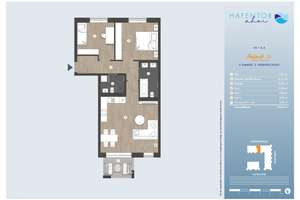 Property thumbnail 27