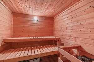 Einzigartige Villa in bester Lage Schenefelds – Pinneberg (Kreis) – Vorschaubild 11