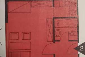 28m² 1-Zimmer-Wohung in unmittelbarer Nähe zum Dom – Spenglergäßchen 14, 86152 Bleich und Pfärrle, Augsburg – Vorschaubild 12