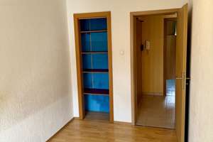 Attraktive Eigentumswohnung in Ratekau mit Ostseenähe und guter Verkehrsanbindung – Die vollständige Adresse der Immobilie erhältst du vom Anbieter., 23611 Ratekau – Vorschaubild 7