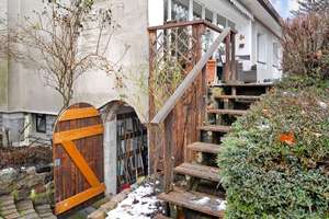 Property thumbnail 15