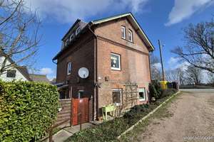 7 Zimmer und mehr!
Familienfreundliches Einfamilienhaus in Neuengamme – Die vollständige Adresse der Immobilie erhältst du vom Anbieter., 21039 Neuengamme, Hamburg – Vorschaubild 3