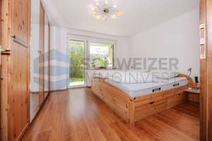 Natur, Ruhe, Weitblick – Zweifamilienhaus mit Ausbaupotenzial in traumhafter Alb-Lage in Gomadingen – Die vollständige Adresse der Immobilie erhältst du vom Anbieter., 72532 Gomadingen – Vorschaubild 31