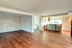 Top saniertes Einfamilienhaus 🏡 mit Einliegerwohnung im Souterrain – Die vollständige Adresse der Immobilie erhältst du vom Anbieter., 47804 Kempener Feld/Baackeshof, Krefeld – Vorschaubild 35