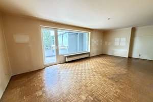 110 qm. Wohntraum mit Potenzial*2 Balkone*5000,-€ Renovierungsbonus vom Eigentümer! – 40627 Vennhausen, Düsseldorf – Vorschaubild 3