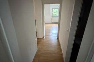 Helle 4-Zimmer-Wohnung mit 101 m² – 3. Obergeschoss zu vermieten – 44145 Borsigplatz, Dortmund – Vorschaubild 15