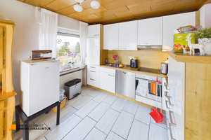Einfamilienhaus mit drei Garagen und großem Grundstück in Gummersbach-Berghausen – Oberbergischer Kreis – Vorschaubild 20