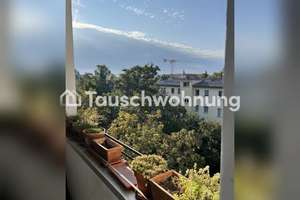 Tauschwohnung: Tausche 3-Zimmer-Altbau-Wohnung in Steglitz gegen Friedenau – Die vollständige Adresse der Immobilie erhältst du vom Anbieter., 12157 Steglitz, Berlin – Vorschaubild 2