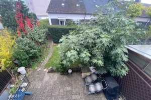 WOHNEN WO ANDERE URLAUB MACHEN – Neustadt an der Weinstraße – Vorschaubild 28