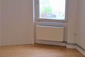 3 Zimmer Wohnung im ruhigen, sonnigen Hinterhaus an der Goethenlage im Vorderen Westen – Wilhelmshöher Allee 178, 34117 West, Kassel – Vorschaubild 16