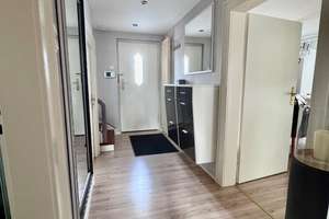 Manche Häuser bieten vier Wände - dieses Zuhause bietet ein Lebensgefühl! – Die vollständige Adresse der Immobilie erhältst du vom Anbieter., 82140 Olching – Vorschaubild 9