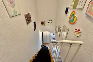 Property thumbnail 41