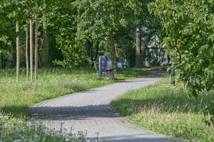 Stolberger Straße 9 - Harzer-Karree – Stolberger Straße 9, 6124 Westliche Neustadt, Halle (Saale) – Vorschaubild 6