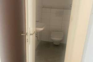 Alltagstaugliche 3 Zimmer in zentraler Lage von Wiesbaden – Bleichstr 23, 65183 Westend / Bleichstraße, Wiesbaden – Vorschaubild 5