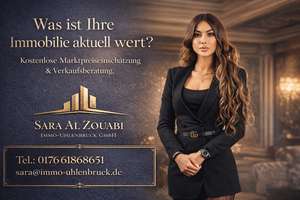 Property thumbnail 23