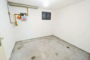Ein Zuhause mit Raum, Licht und dem guten Gefühl, angekommen zu sein! – Die vollständige Adresse der Immobilie erhältst du vom Anbieter., 85551 Kirchheim bei München – Vorschaubild 23