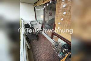 Tauschwohnung: Suche eine Größere Wohnung – Tauschwohnungstraße 1, 50858 Junkersdorf, Köln – Vorschaubild 5