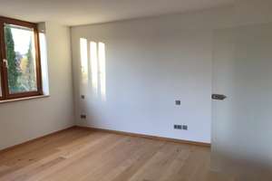 Individuelles Einfamilienhaus mit gehobener Innenausstattung zur Miete in Köln – Alte Kirchgasse 13, 50999 Sürth, Köln – Vorschaubild 34