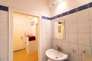 ZWEI ZIMMER. EIN KIRCHTURM. RHEYDT. – Die vollständige Adresse der Immobilie erhältst du vom Anbieter., 41236 Rheydt, Mönchengladbach – Vorschaubild 16