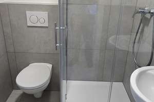 Dachgeschoss-Apartment – Konstantinstraße 135, 53179 Rüngsdorf, Bonn – Vorschaubild 6