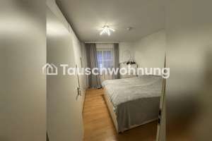 Tauschwohnung: Wohnungstausch in München – 2-Zimmer-Wohnung mit Terrasse – Die vollständige Adresse der Immobilie erhältst du vom Anbieter., 80809 Am Riesenfeld, München – Vorschaubild 5