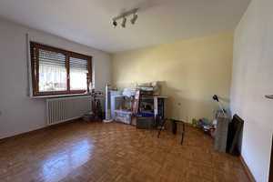 Attraktives, gepflegtes Zweifamilienhaus in Bestlage – Esslingen (Kreis) – Vorschaubild 15